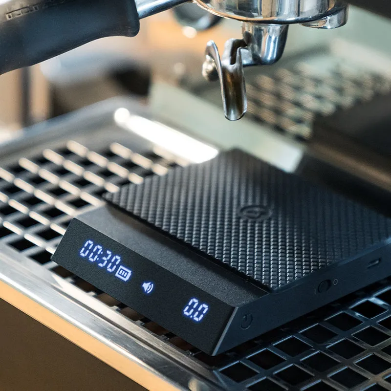 TIMEMORE Black Mirror Nano Scale