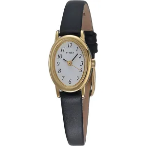 Timex Cavatina Expansion Band Watch | Multiple Colors