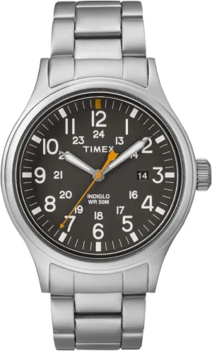 Timex TW2R46600