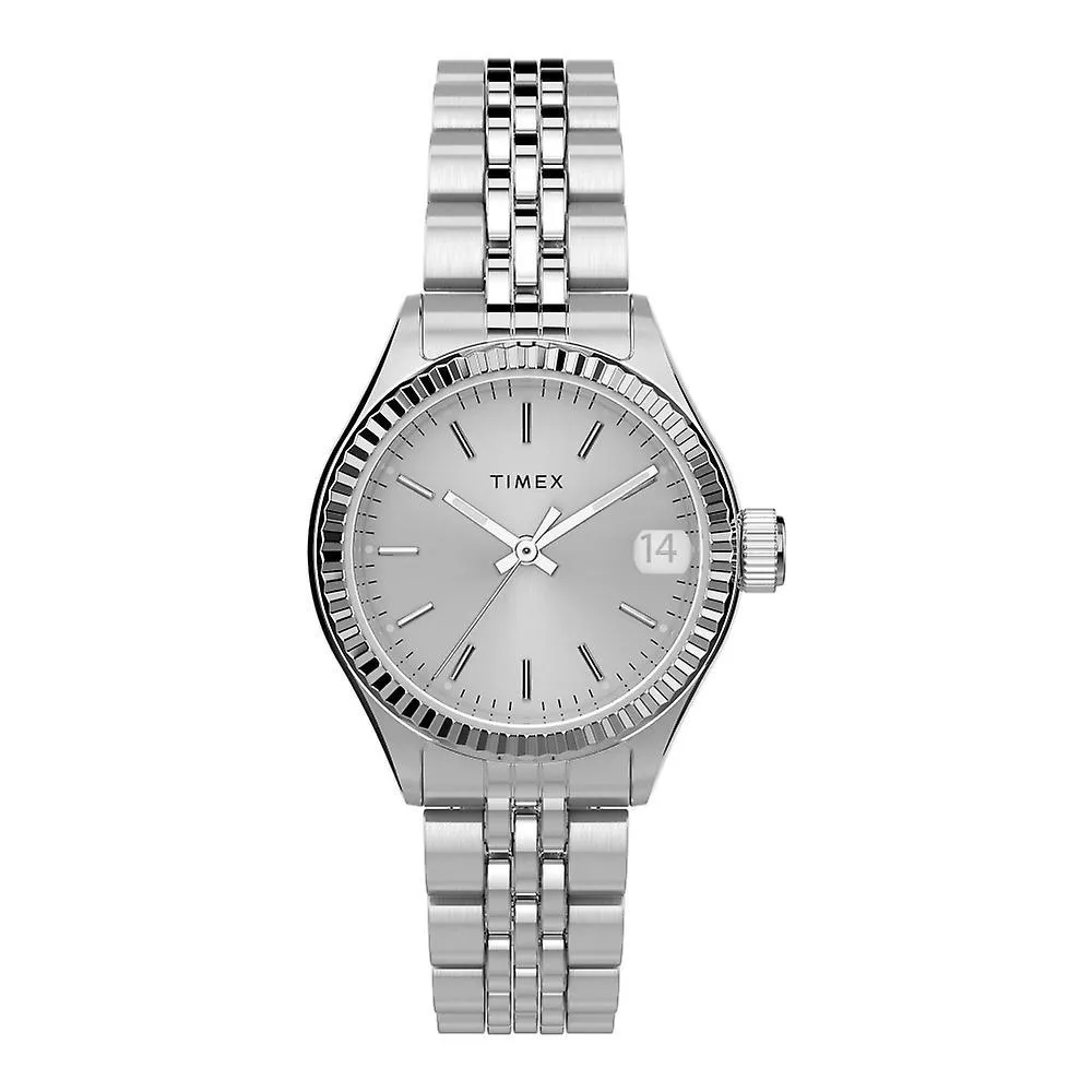 Timex TW2T86700