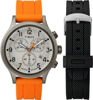 Timex TWG018000