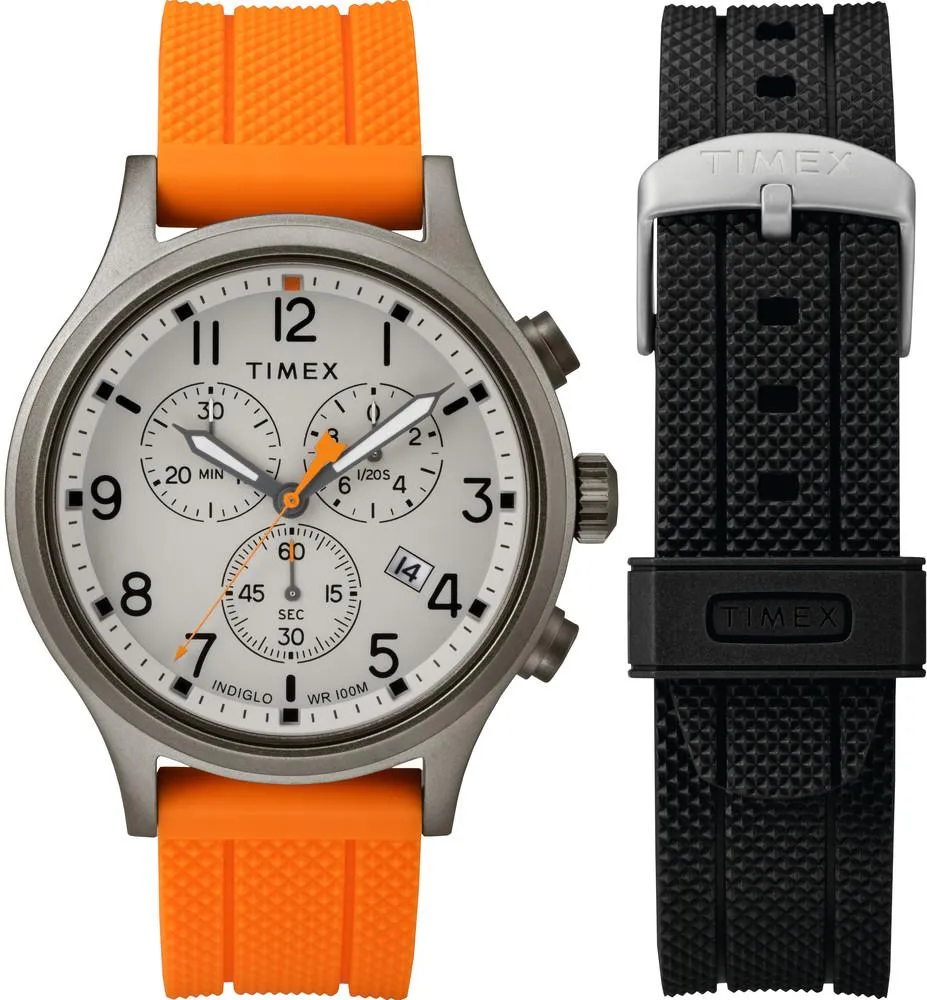 Timex TWG018000