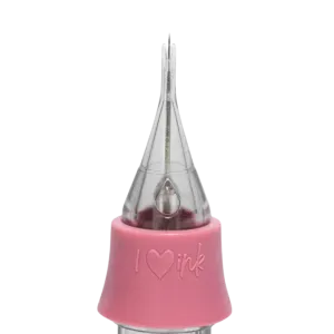 Tina Davies - PIXL Cartridges - 1 Round Liner 0.35mm (.35MM 1RL LT)