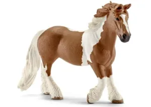 Tinker mare