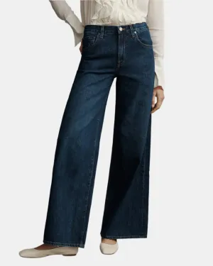 Tiny Dancer Jean