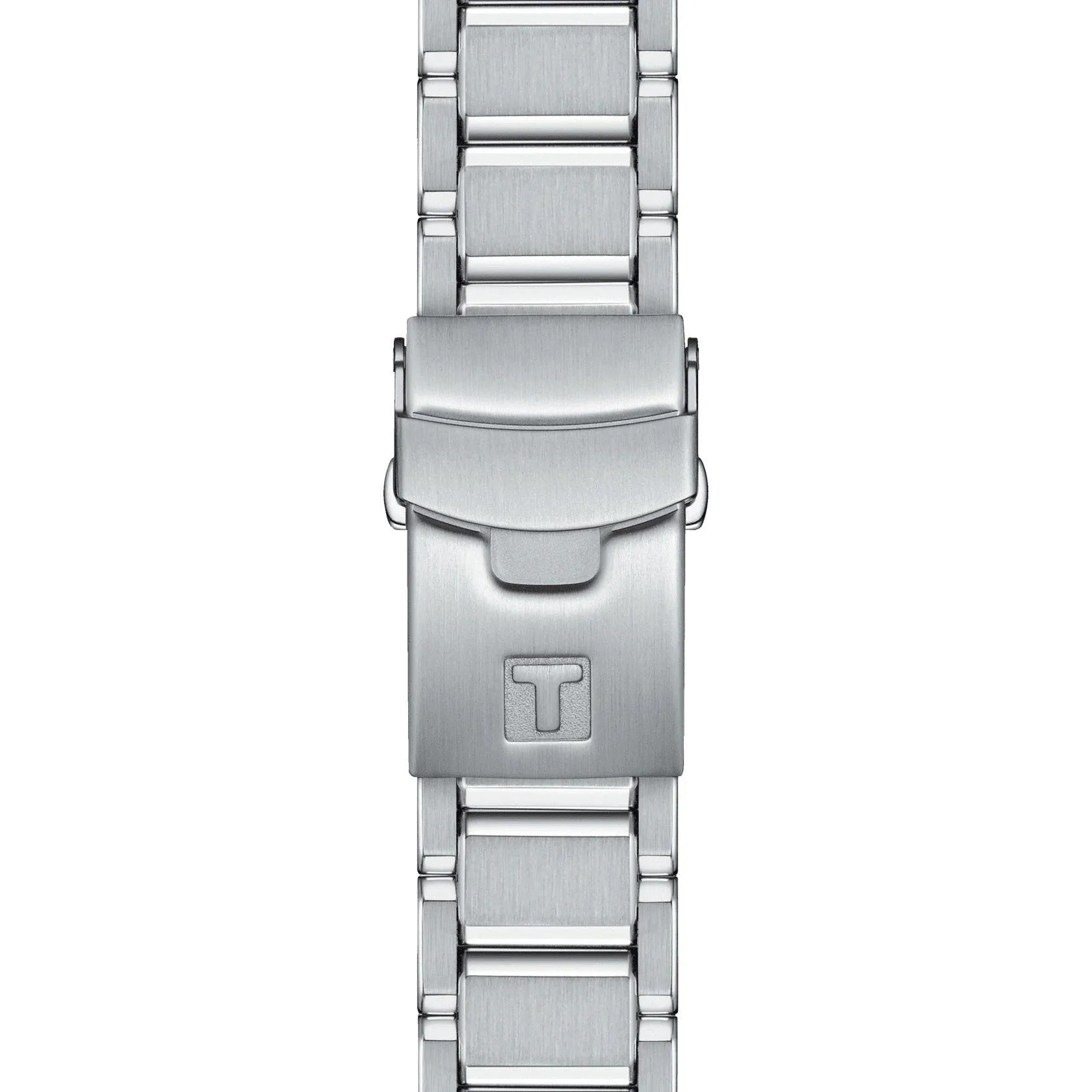 Tissot T-Race MotoGP Chronograph 2022 Limited Edition 8000 pieces 45mm Black Quartz Steel T141.417.11.057.00
