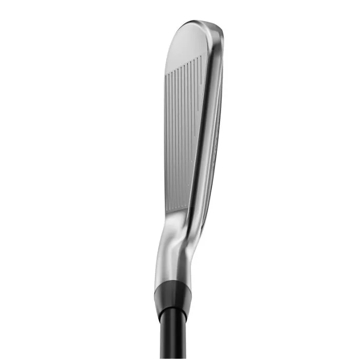 Titleist T200 Utility Irons