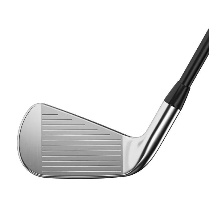 Titleist T200 Utility Irons