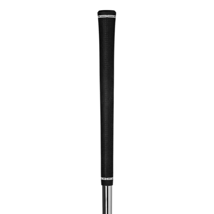 Titleist T200 Utility Irons