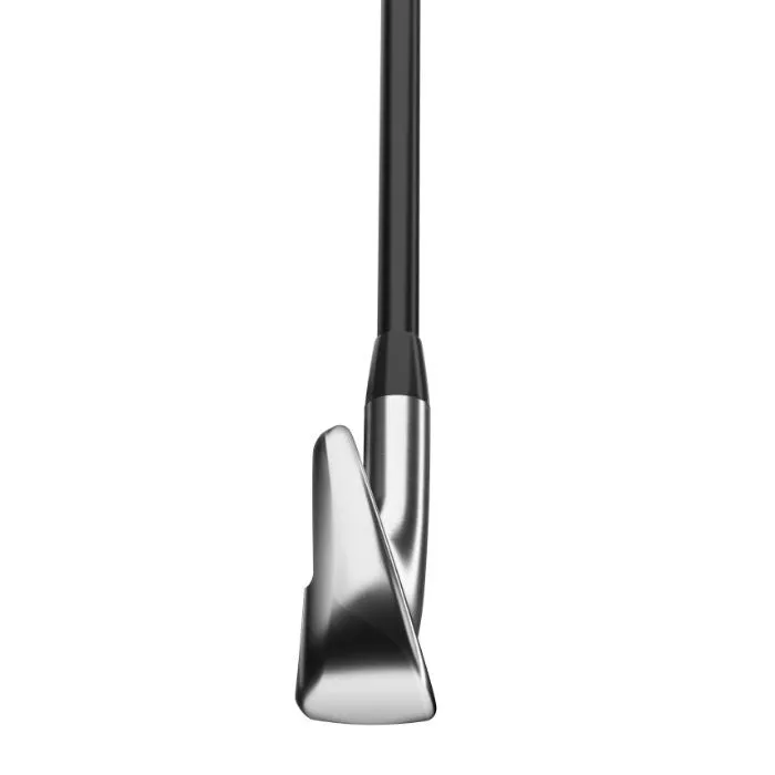 Titleist T200 Utility Irons