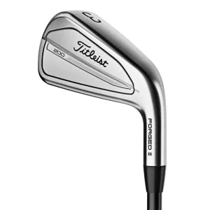 Titleist T200 Utility Irons