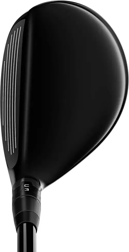 Titleist TSR2 Hybrid