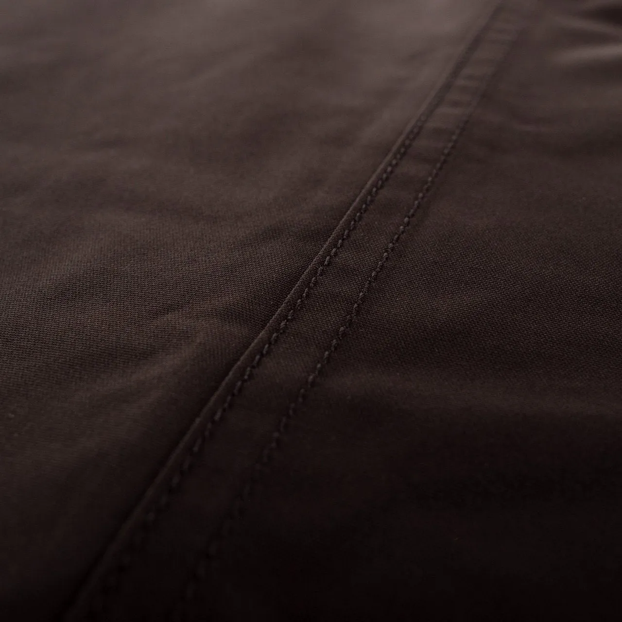 Tobe Tiro V2 Non-Insulated Monosuit