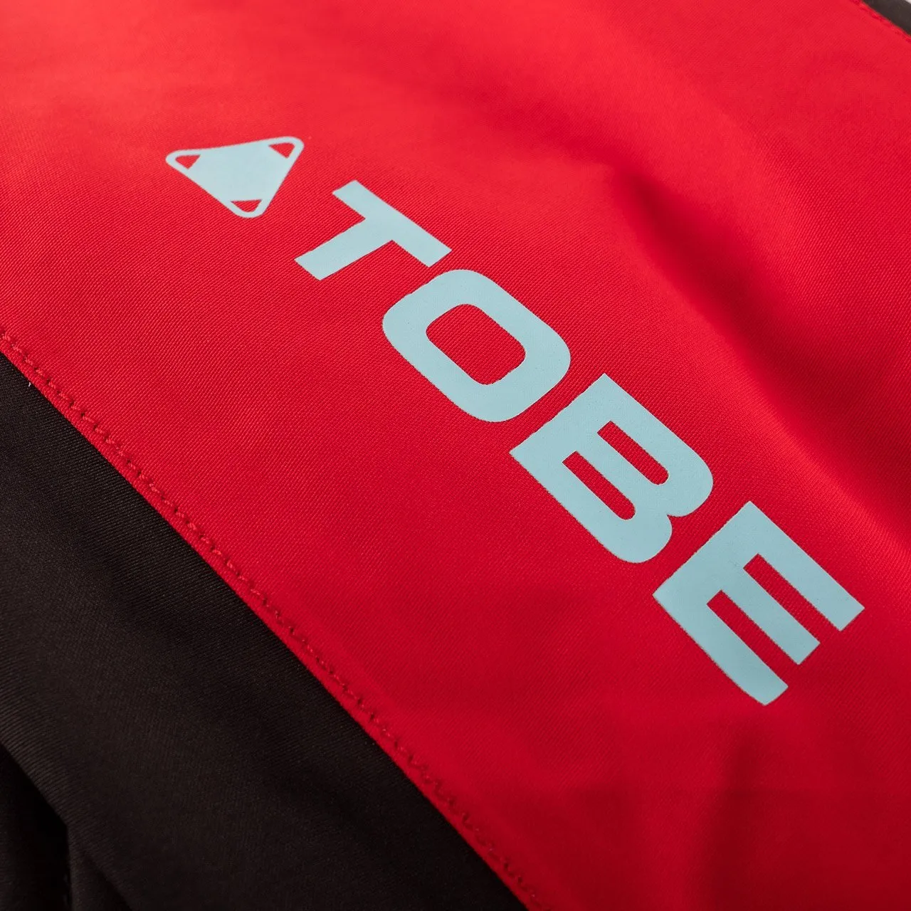 Tobe Tiro V2 Non-Insulated Monosuit
