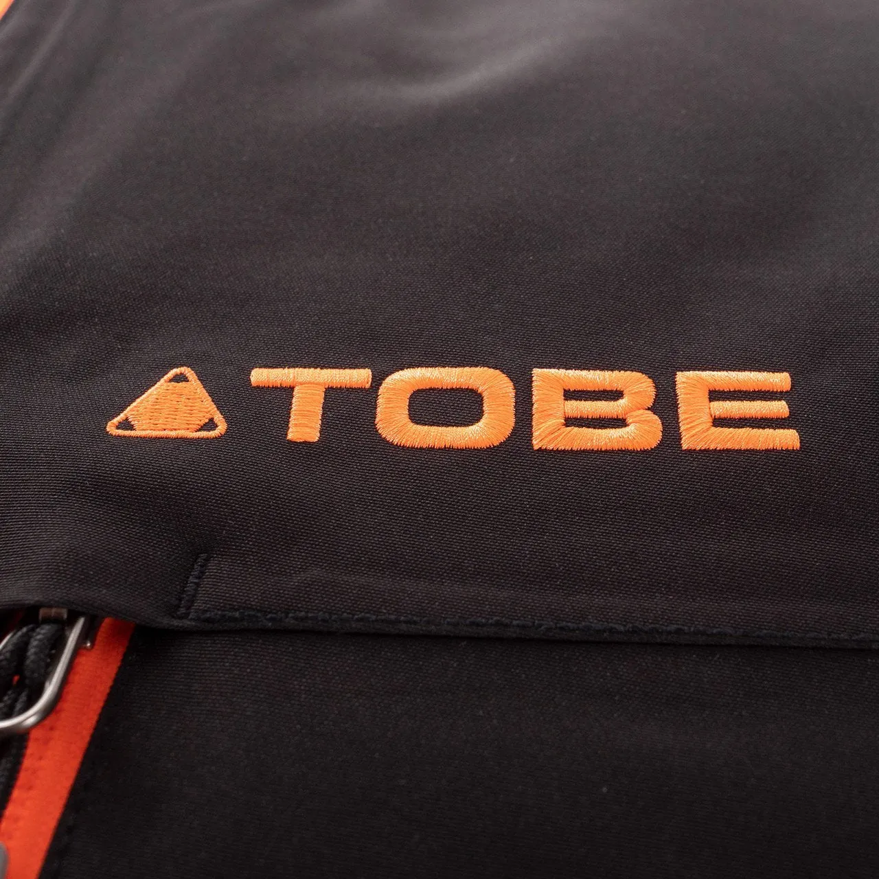 Tobe Tiro V2 Non-Insulated Monosuit