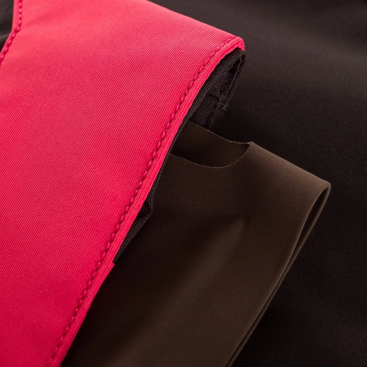 Tobe Tiro V2 Non-Insulated Monosuit