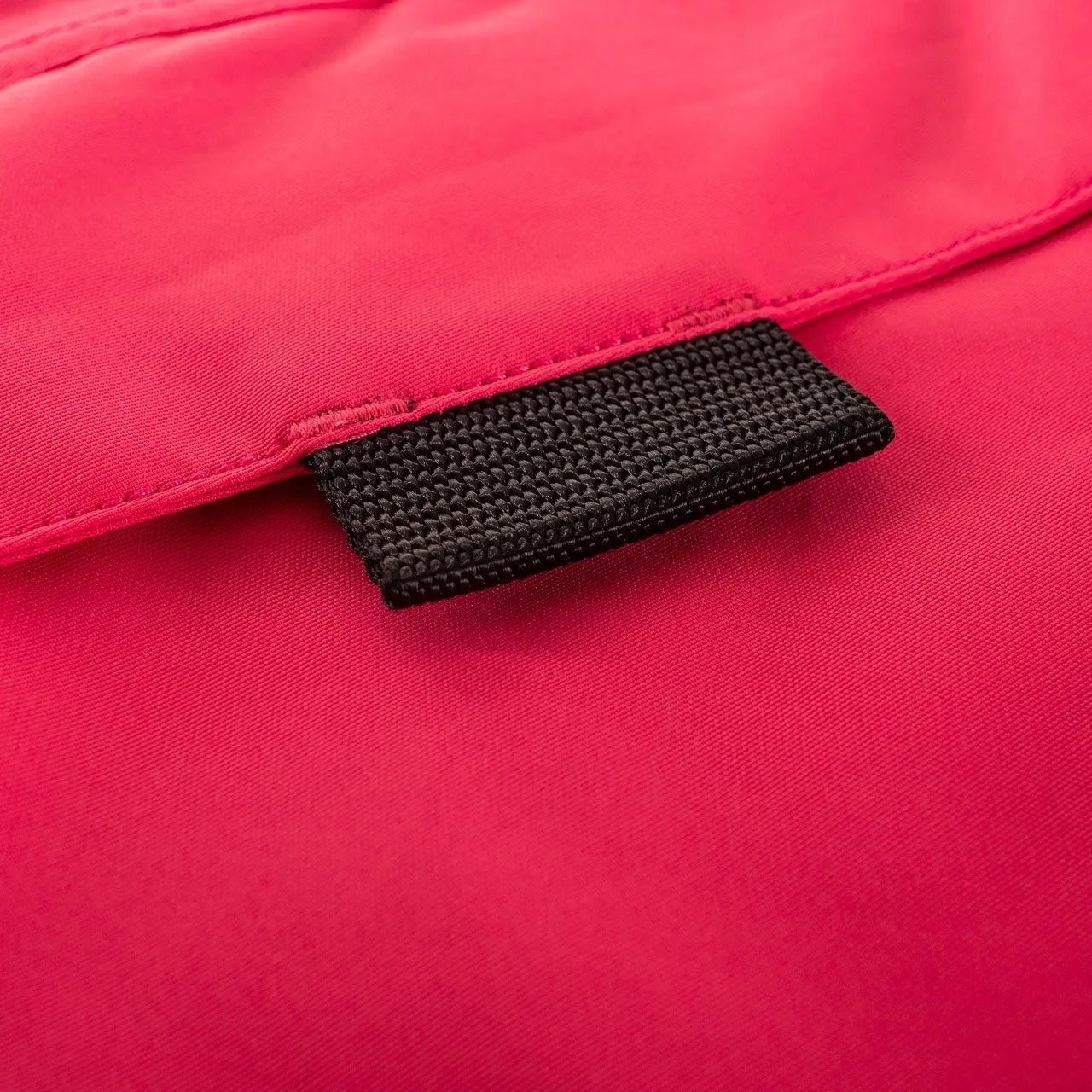 Tobe Tiro V2 Non-Insulated Monosuit
