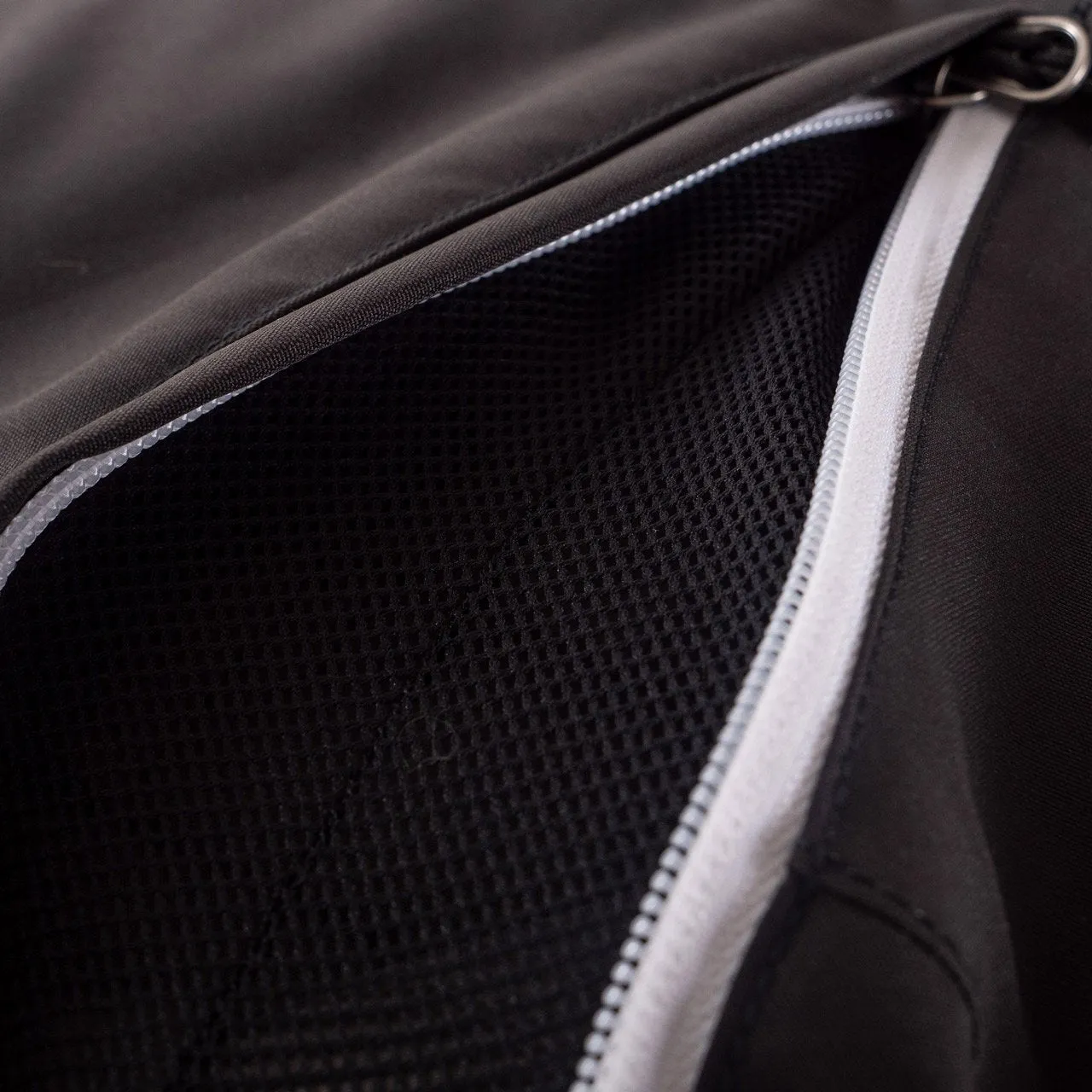 Tobe Tiro V2 Non-Insulated Monosuit
