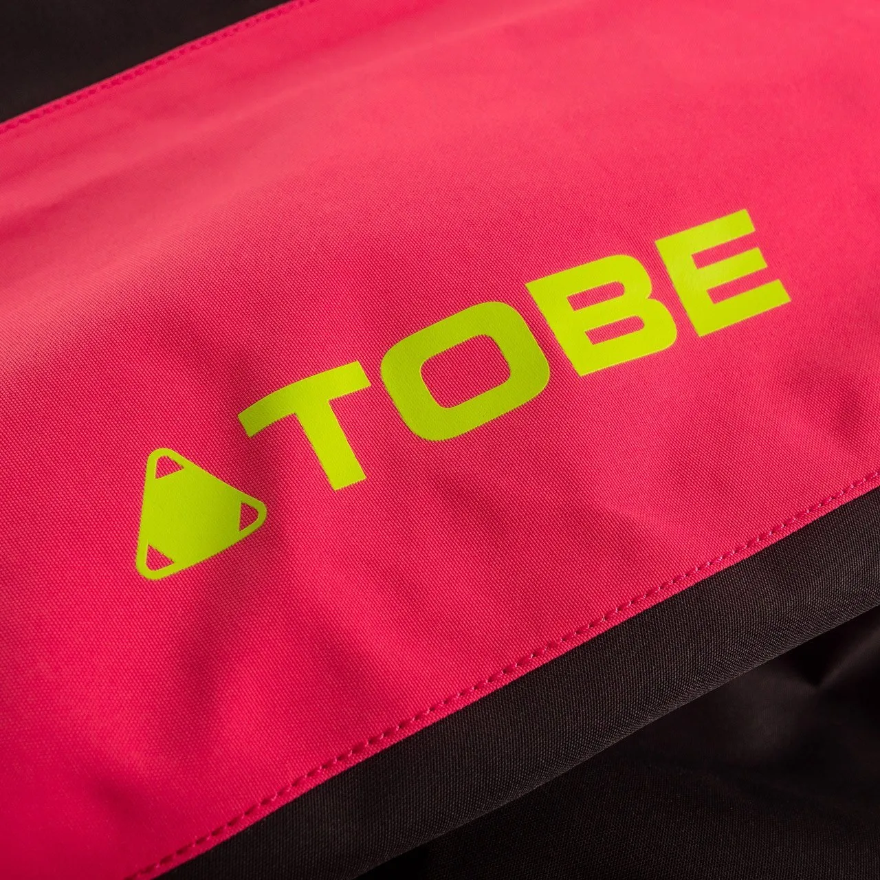 Tobe Tiro V2 Non-Insulated Monosuit