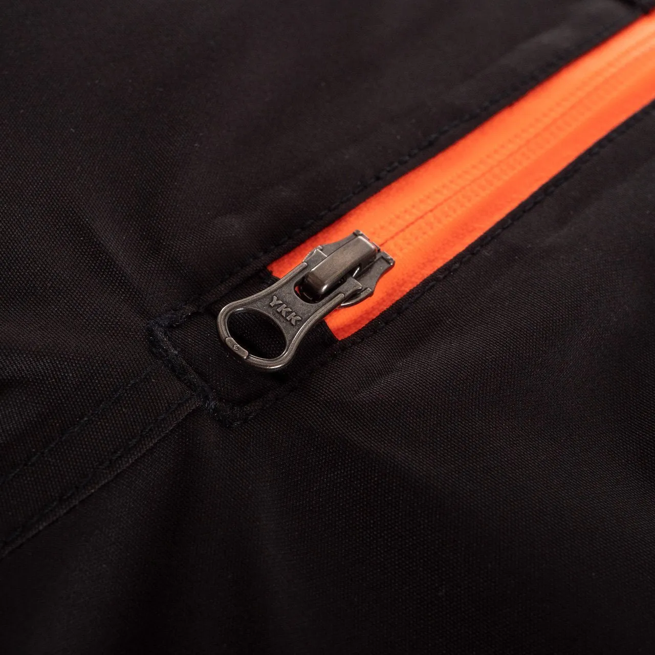 Tobe Tiro V2 Non-Insulated Monosuit