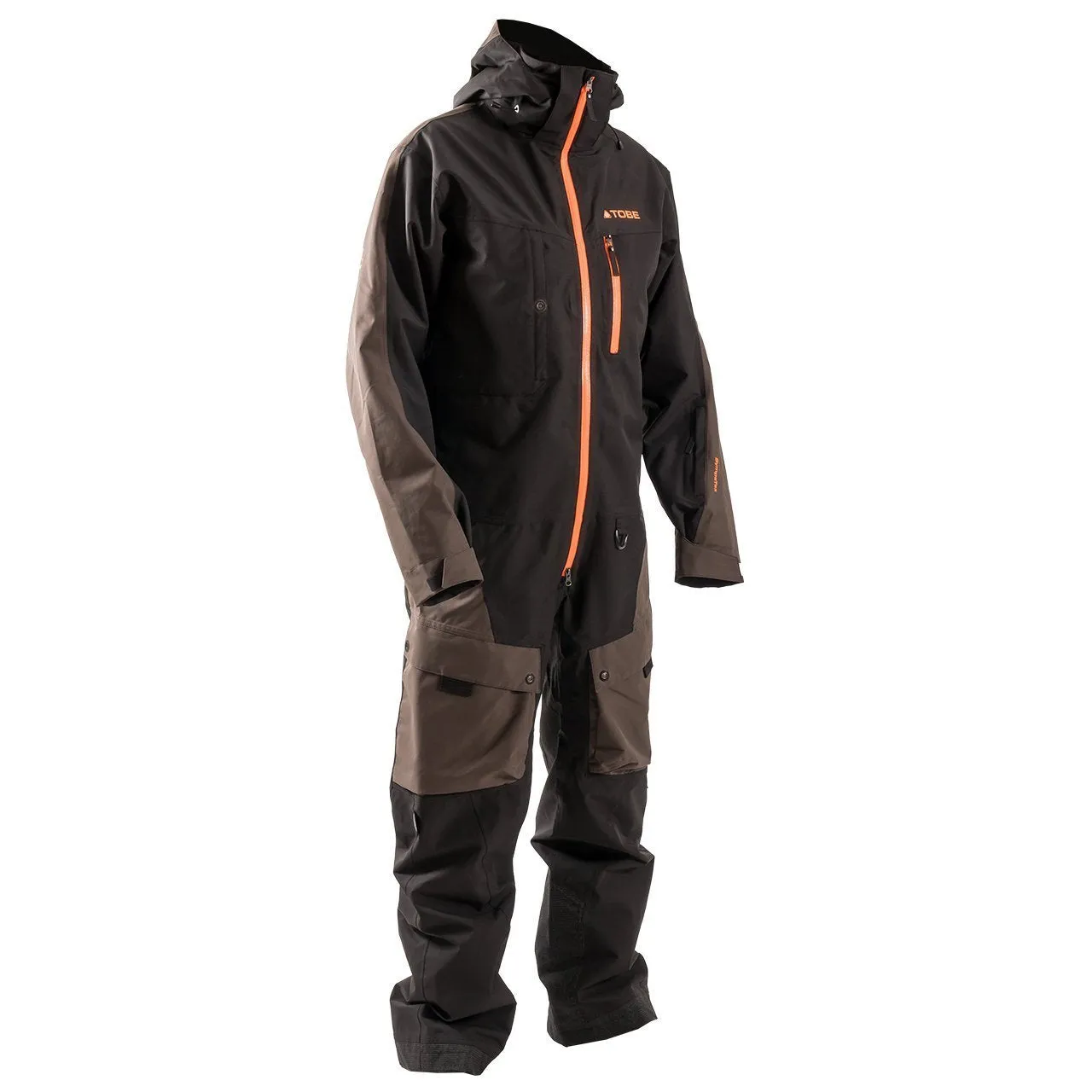 Tobe Tiro V2 Non-Insulated Monosuit