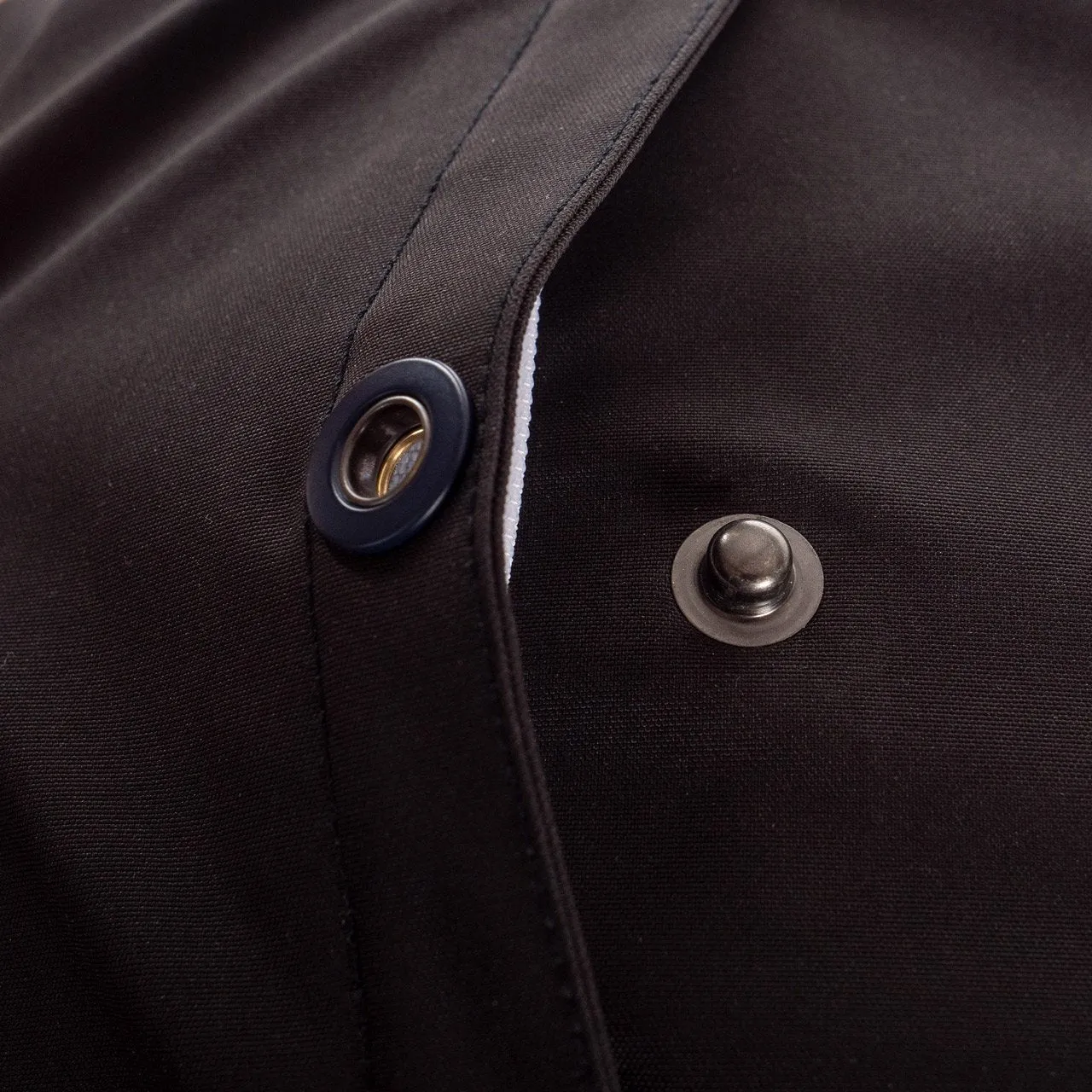 Tobe Tiro V2 Non-Insulated Monosuit