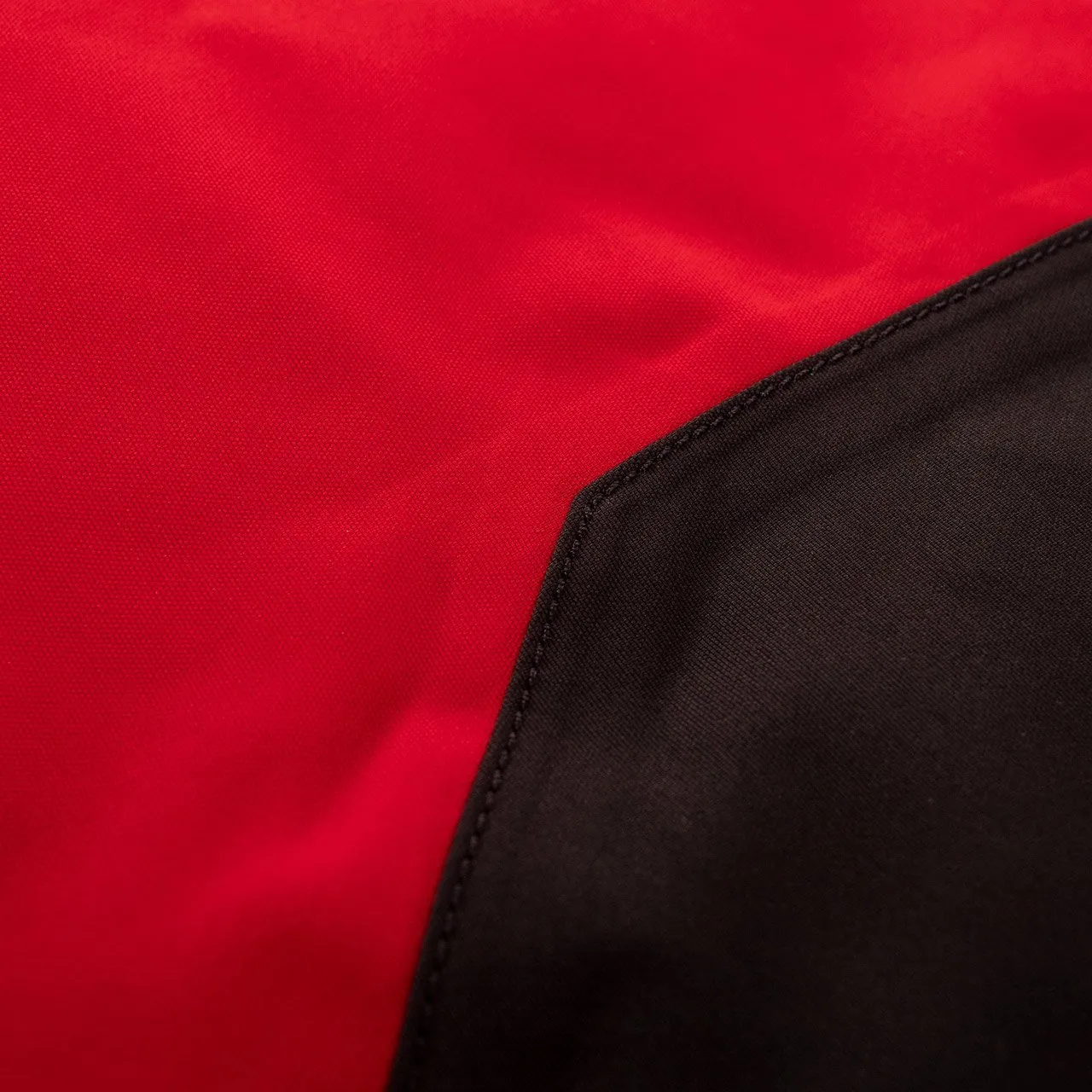 Tobe Tiro V2 Non-Insulated Monosuit
