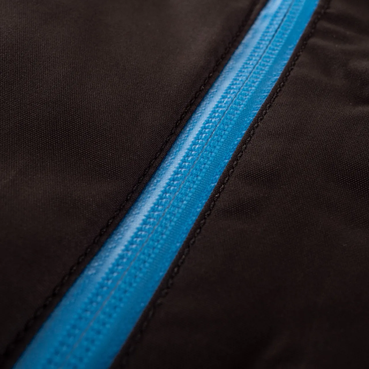 Tobe Tiro V2 Non-Insulated Monosuit