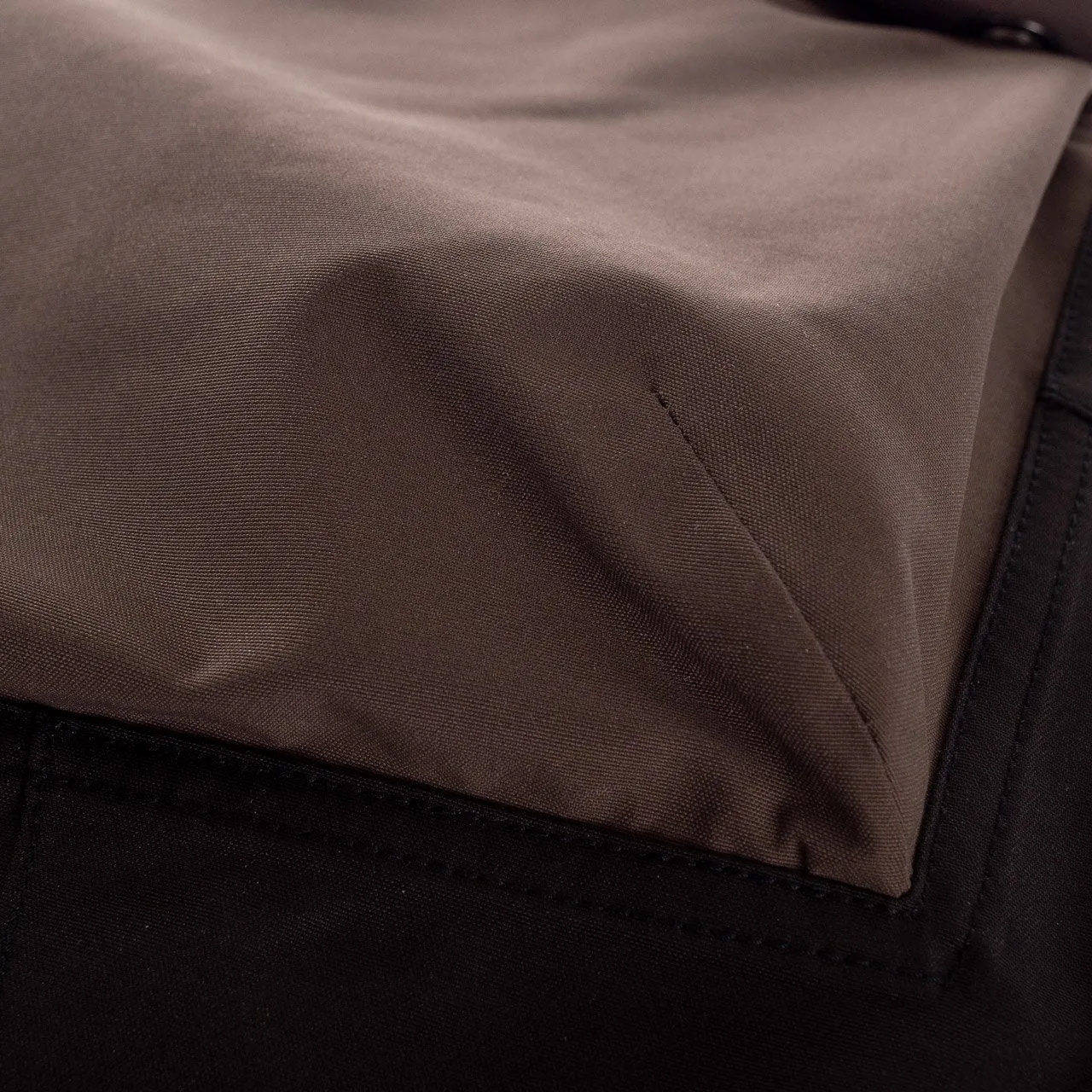 Tobe Tiro V2 Non-Insulated Monosuit