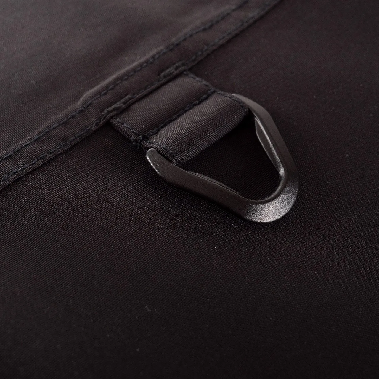Tobe Tiro V2 Non-Insulated Monosuit