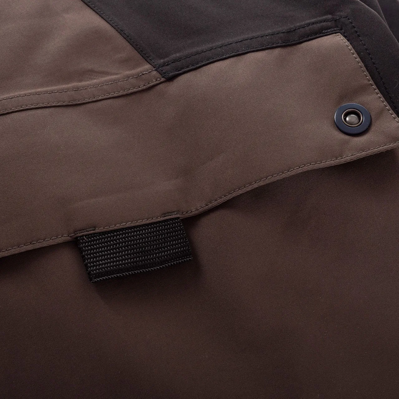 Tobe Tiro V2 Non-Insulated Monosuit