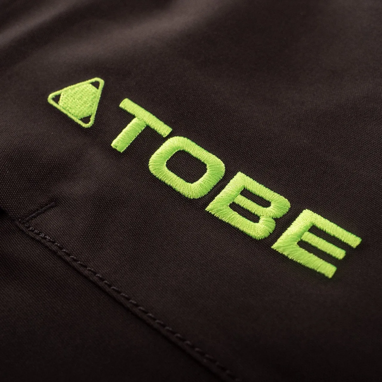 Tobe Tiro V2 Non-Insulated Monosuit