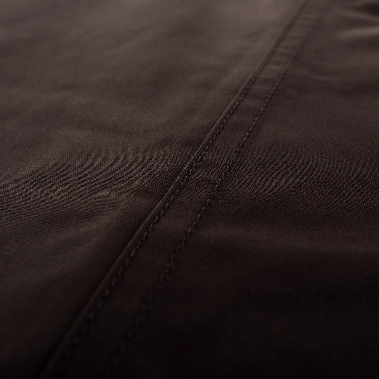 Tobe Tiro V2 Non-Insulated Monosuit