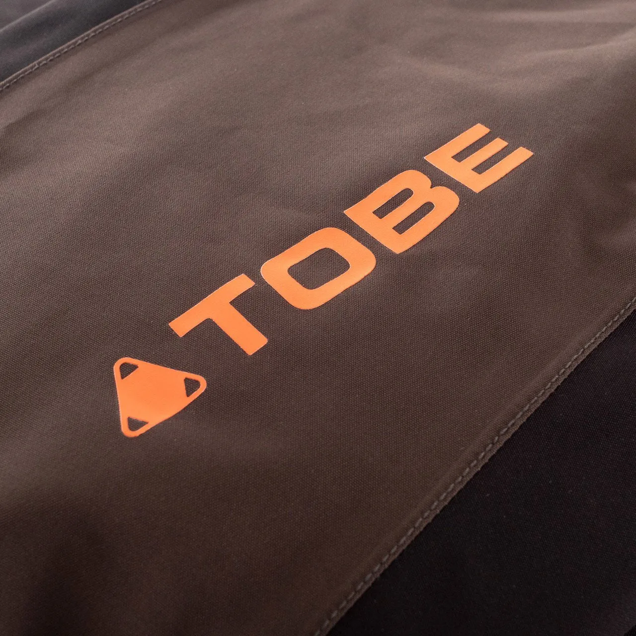 Tobe Tiro V2 Non-Insulated Monosuit