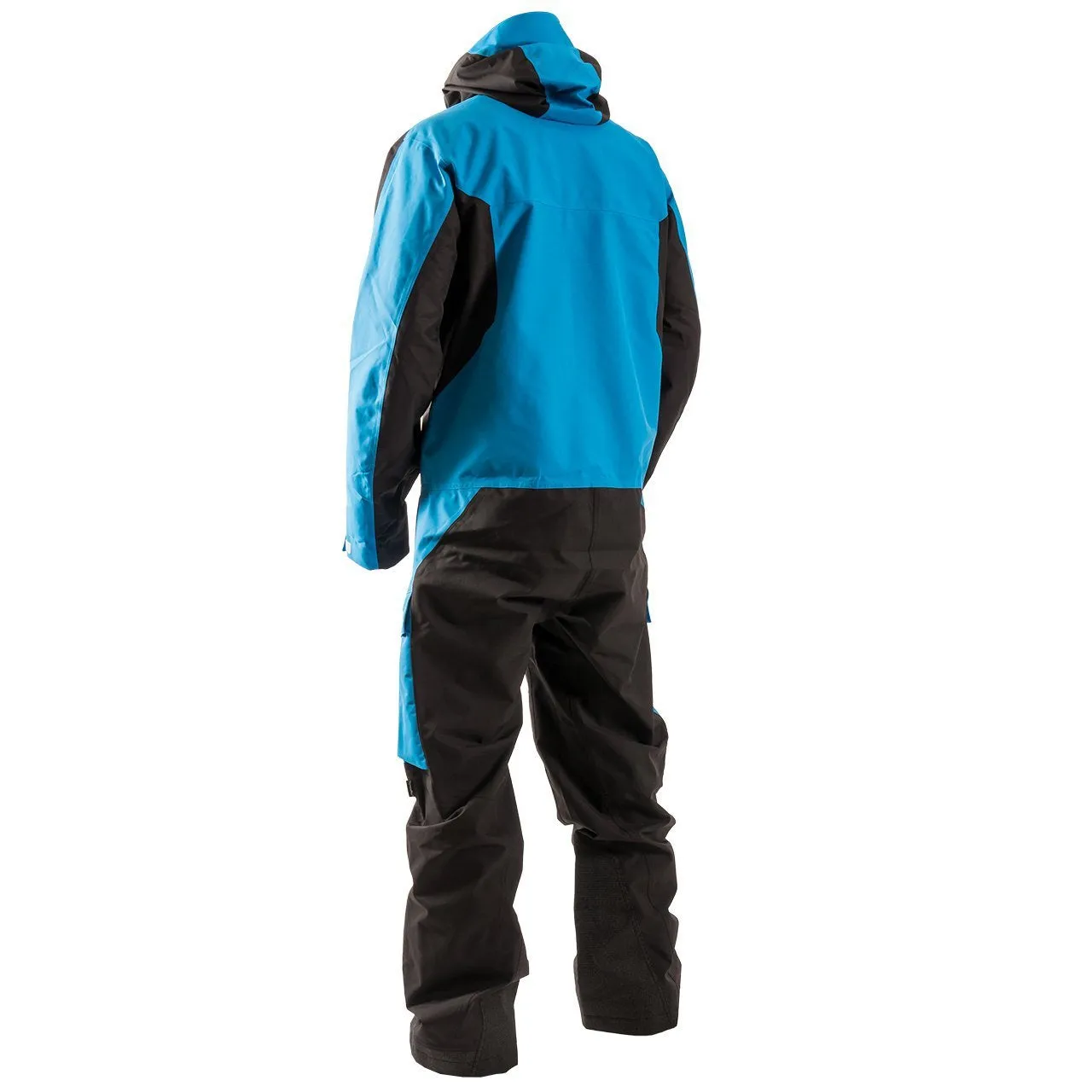 Tobe Tiro V2 Non-Insulated Monosuit
