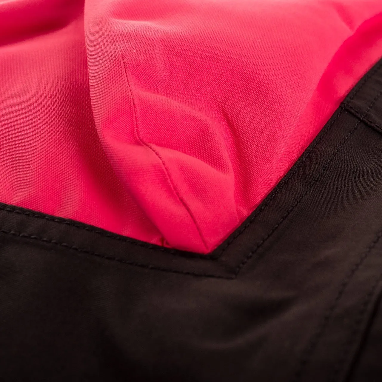 Tobe Tiro V2 Non-Insulated Monosuit