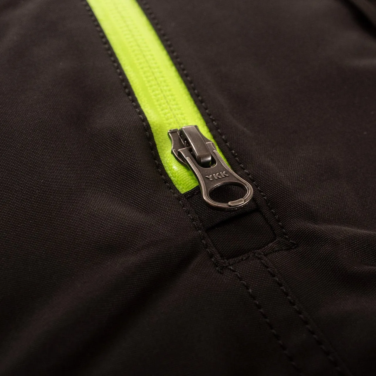 Tobe Tiro V2 Non-Insulated Monosuit