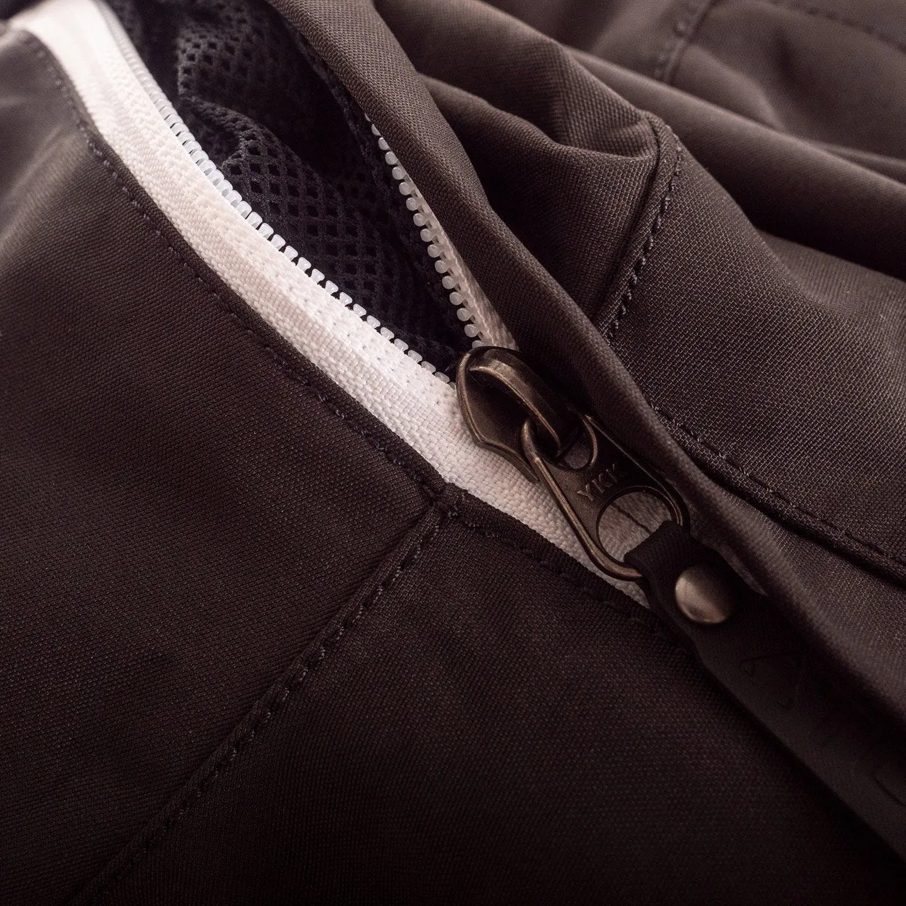 Tobe Tiro V2 Non-Insulated Monosuit