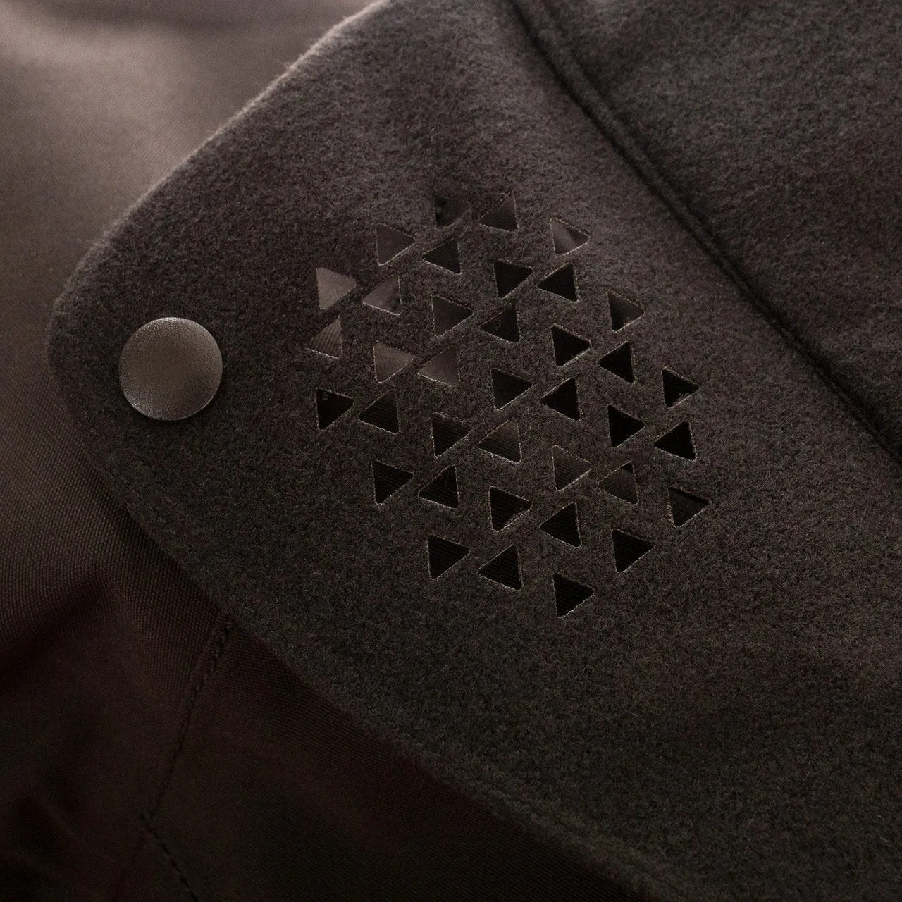 Tobe Tiro V2 Non-Insulated Monosuit