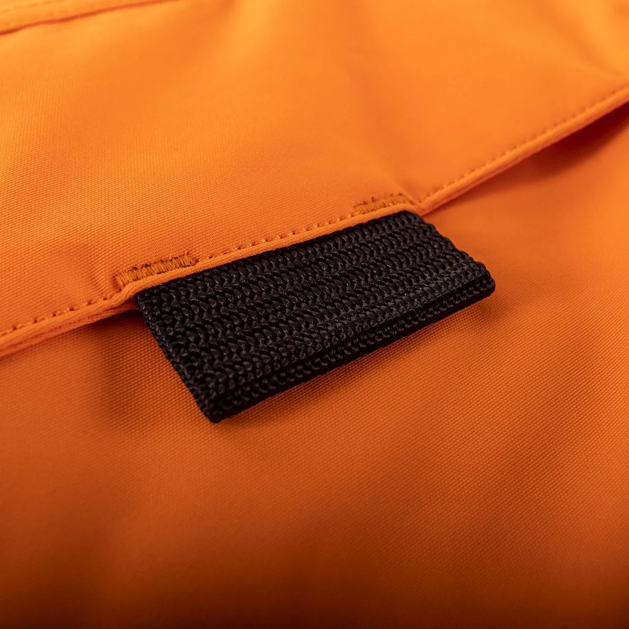 Tobe Tiro V2 Non-Insulated Monosuit