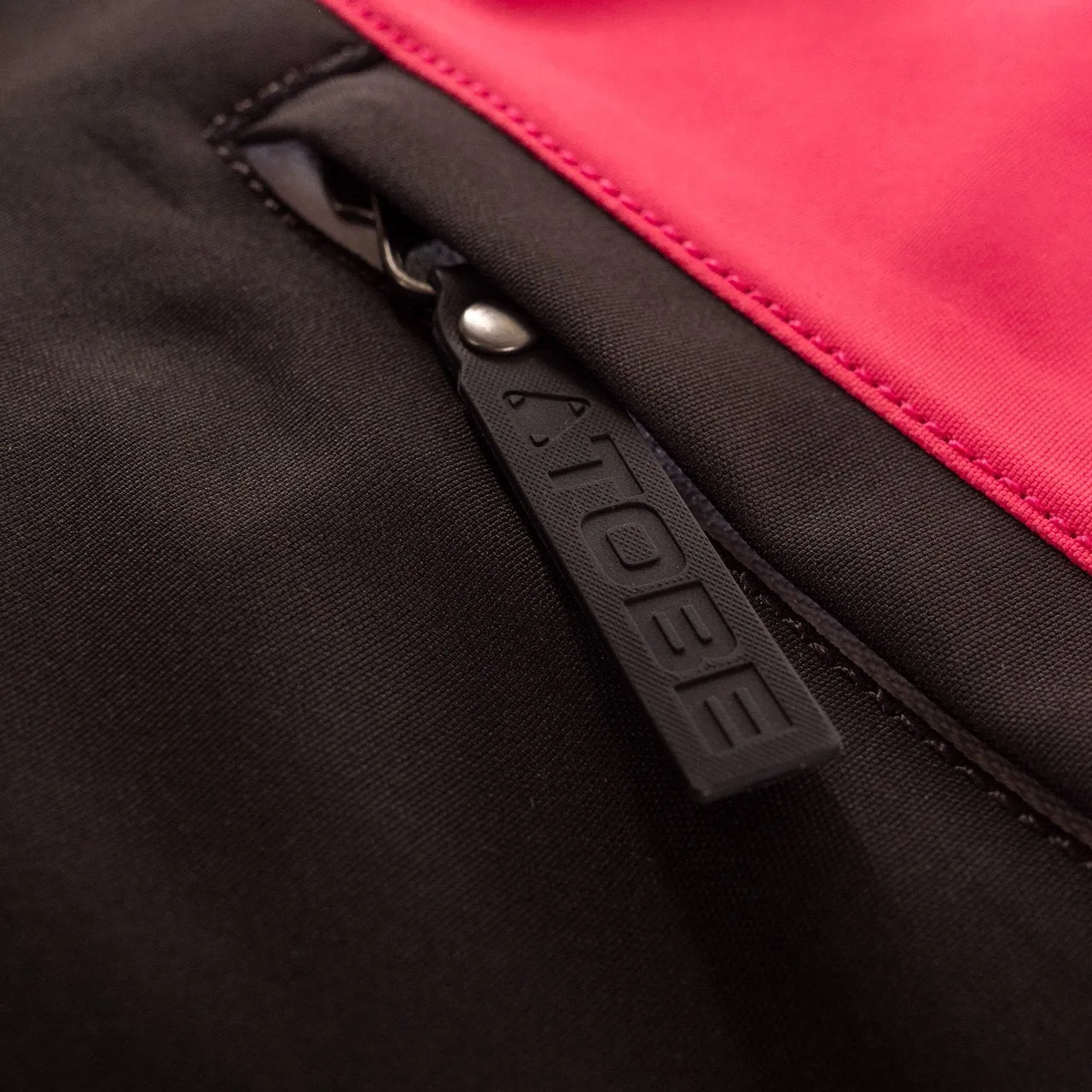 Tobe Tiro V2 Non-Insulated Monosuit
