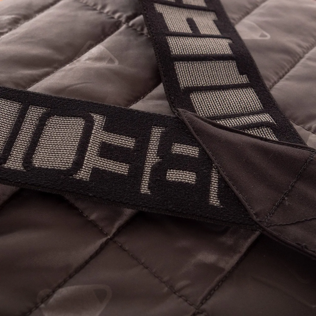 Tobe Tiro V2 Non-Insulated Monosuit