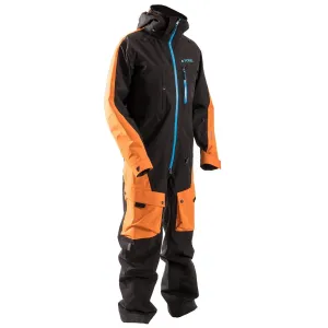 Tobe Tiro V2 Non-Insulated Monosuit