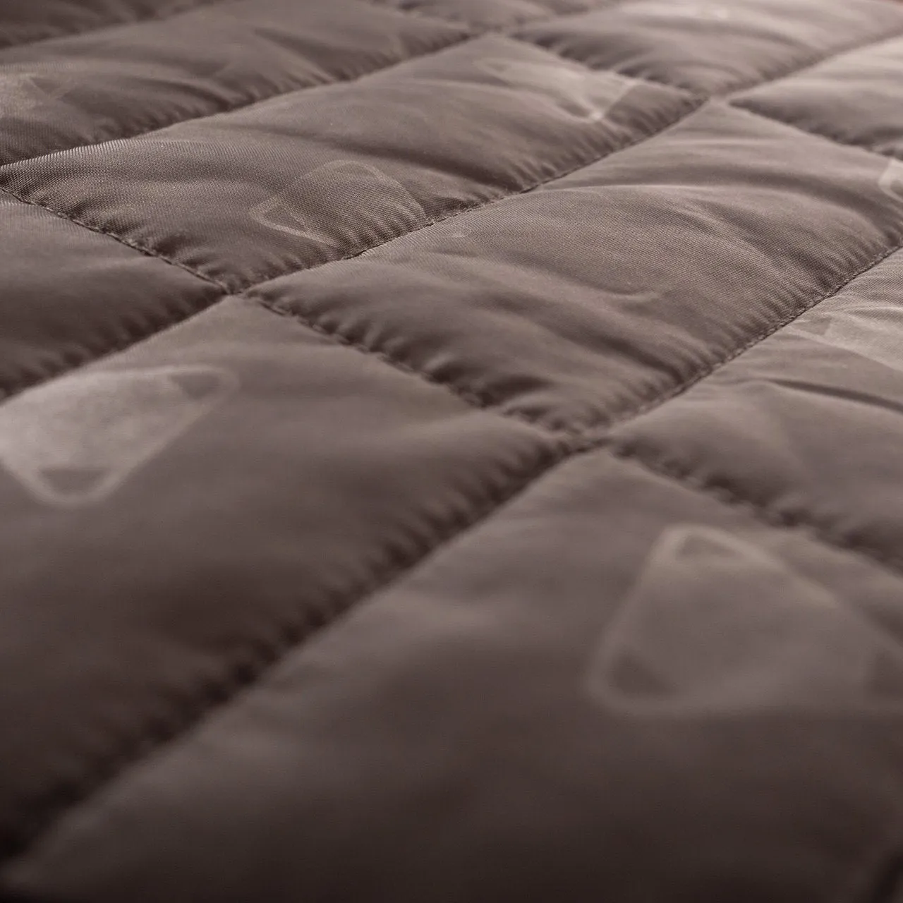 Tobe Tiro V2 Non-Insulated Monosuit