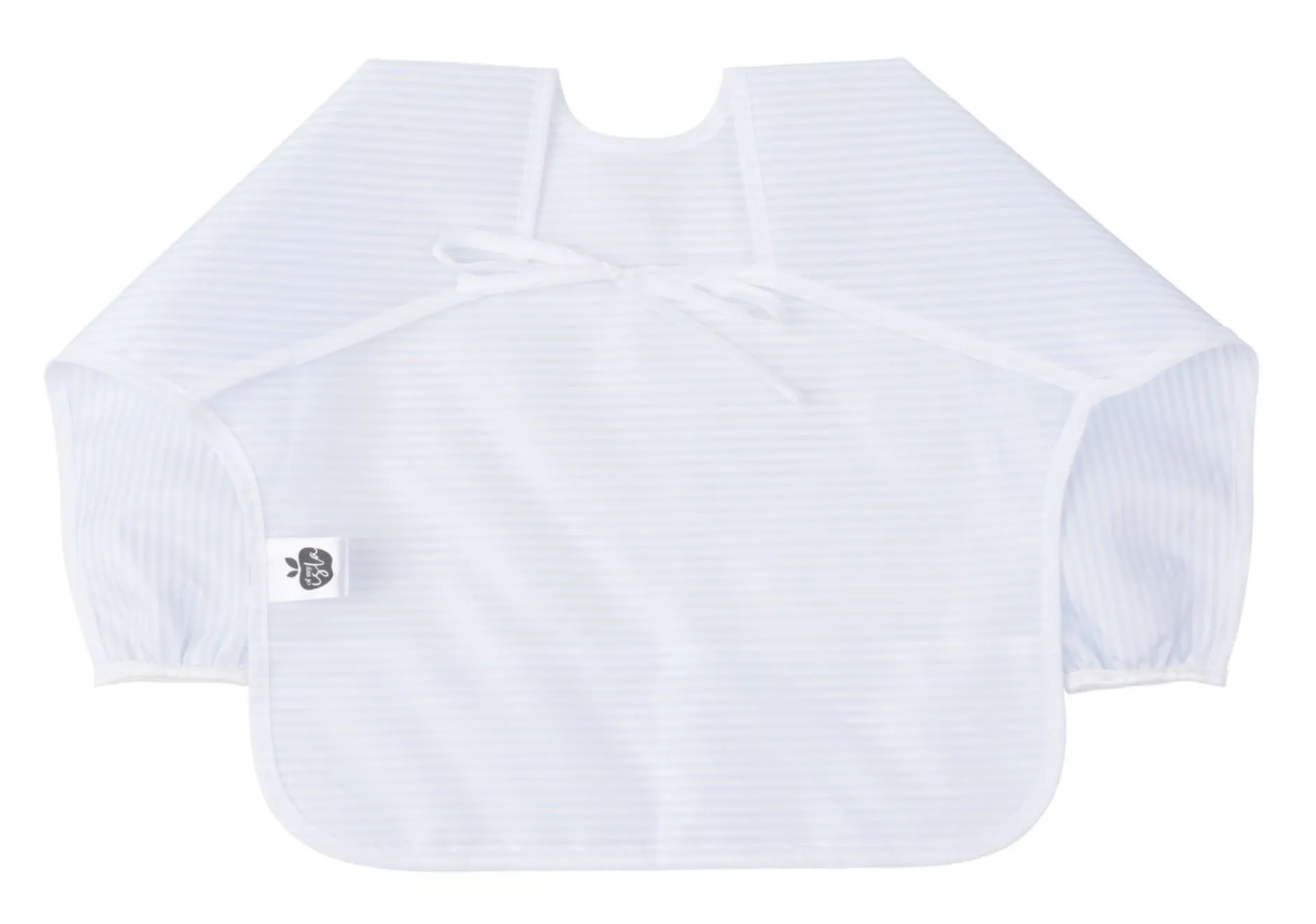 Toddler Bib