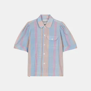 TOMATO SHIRT