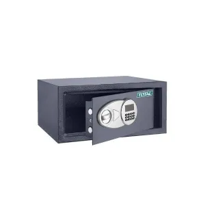 Total Electronic Safe 27L - TESF3501
