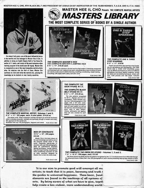 Tournament Karate Fan Form Kata DVD Diandra 'Dee' Kirk