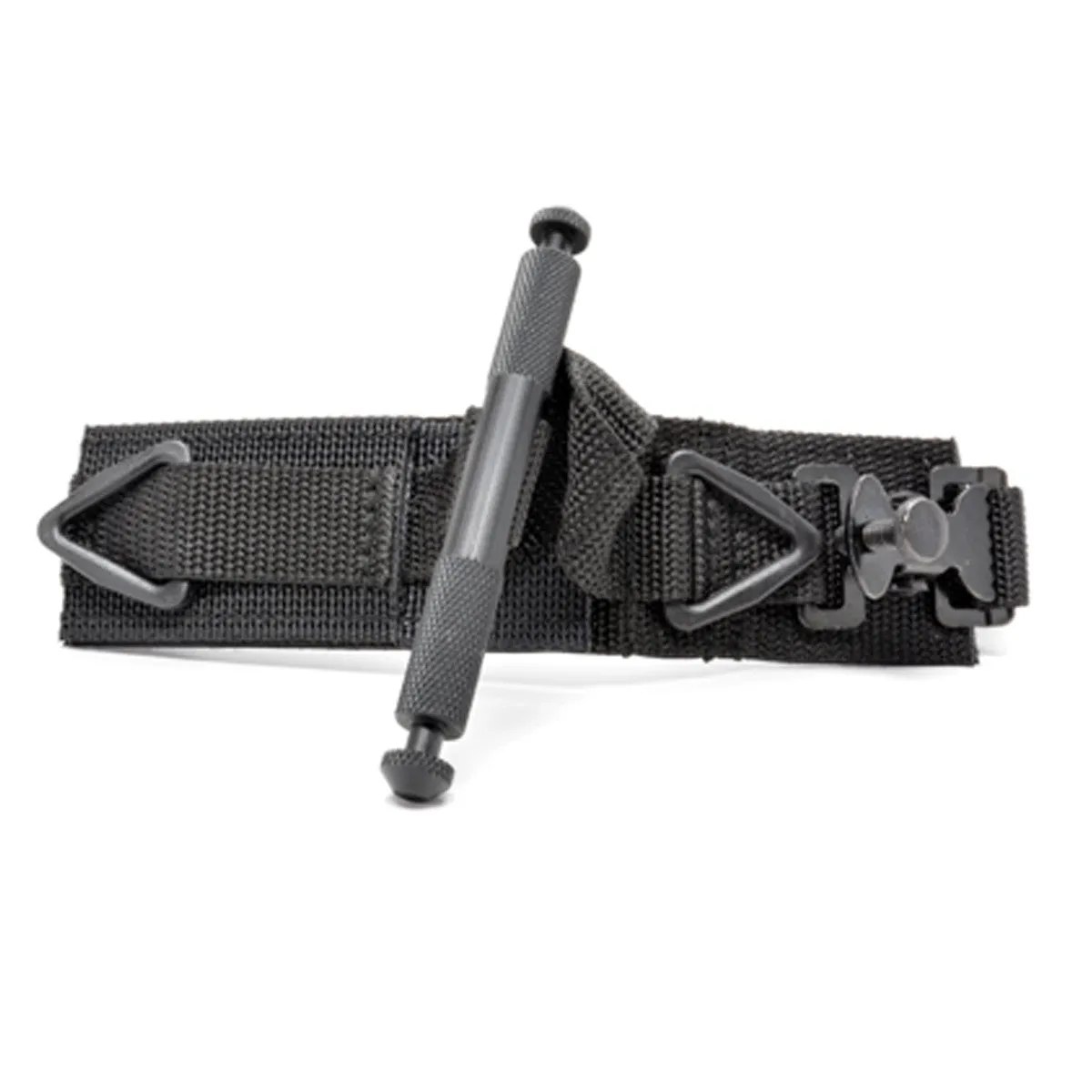 Tourniquets Tactical SOF® by Tactical Medical Solutions Inc
