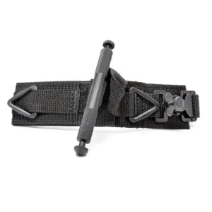 Tourniquets Tactical SOF® by Tactical Medical Solutions Inc